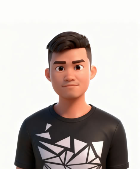 <B>seoxuexi</B> - 资深SEO专家