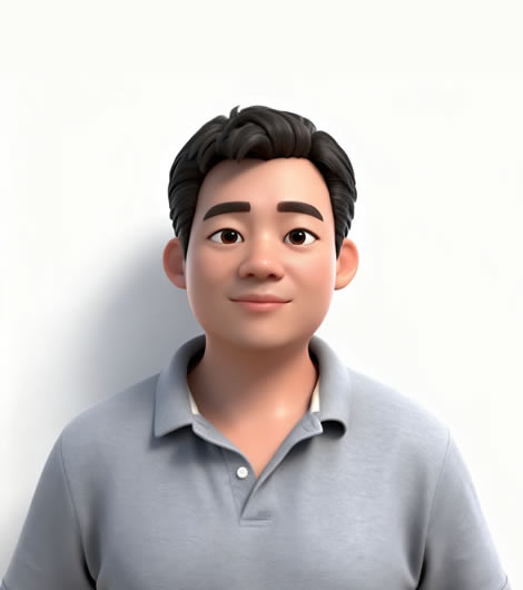 <B>seoxuexi</B> - 资深SEO专家