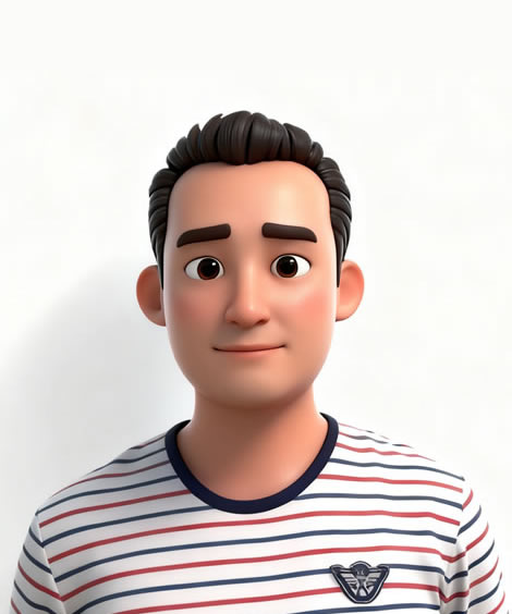 <B>seoxuexi</B> - 资深SEO专家